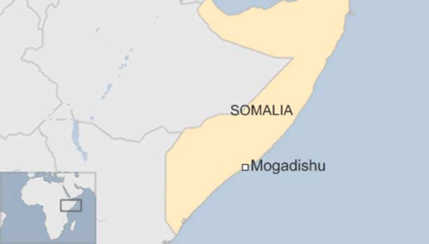 201605011727199124_Somalia-mosque-collapses-kills-15-in-Mogadishu_SECVPF