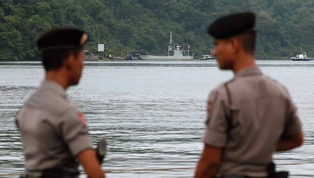 201605050523184995_Indonesia-now-preparing-for-executions-as-Britons-remain_SECVPF