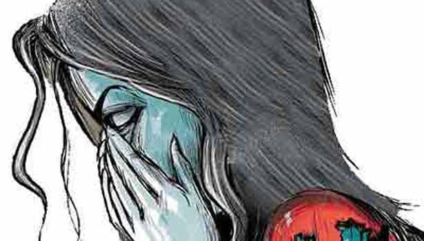 201605051200581346_Goa-MLA-booked-for-molesting-minor_SECVPF