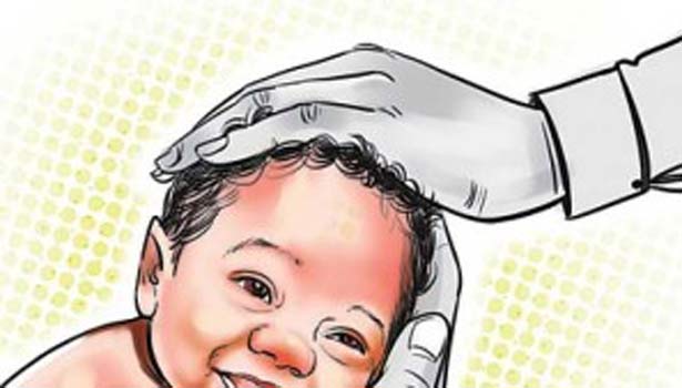 201605051317351238_woman-held-for-drowns-sick-3-month-old-granddaughter-in_SECVPF