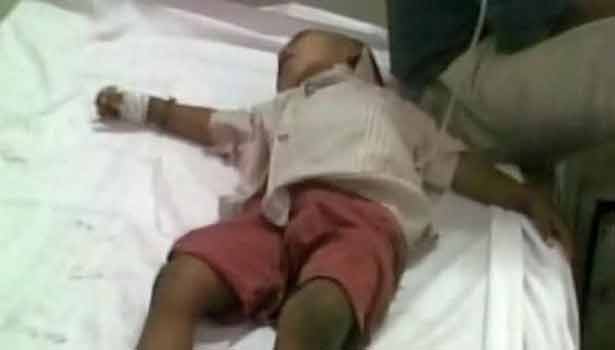 201605051651063796_2-children-die-46-hospitalised-after-consuming-mid-day-meal_SECVPF