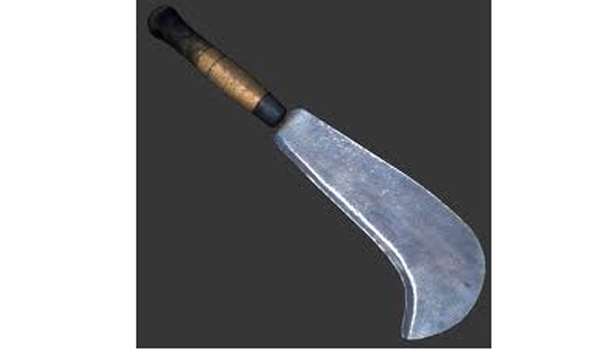 201605061442094462_ayanavaram-apartment-rowdy-attack_SECVPF