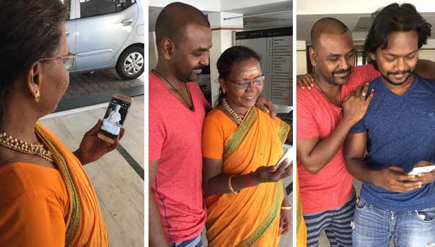 201605081056475082_raghava-lawrence-gift-to-mother-in-mothers-day_SECVPF