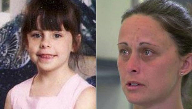 201605081344508786_Mum-drowned-her-seven-year-old-daughter-in-front-of-her-son_SECVPF (1)