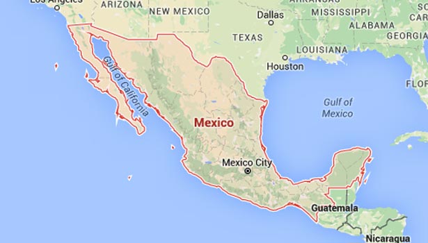 201605081506265818_Mexico-rumbled-by-59-magnitude-quake_SECVPF