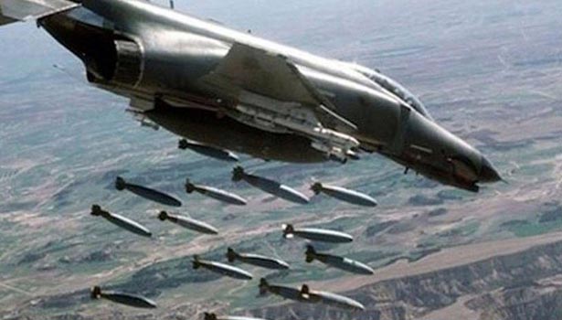 201605081518468825_Turkish-military-kills-55-Islamic-State-fighters-north-of_SECVPF