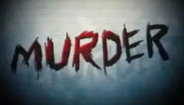 201605081636070496_Mental-patients-were-killed-by-lethal-injection-testing-Real_SECVPF