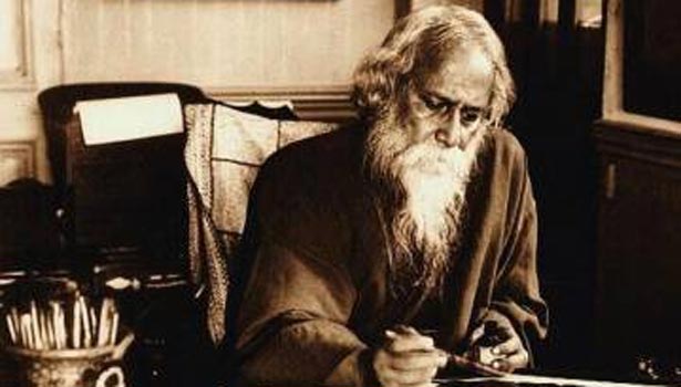 201605090635247084_Festival-to-mark-Tagores-birth-anniv-inaugurated-in-Egypt_SECVPF