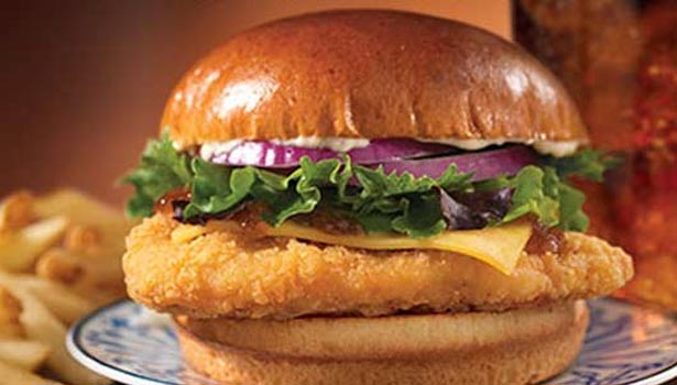 201605091202470670_US-Man-Kills-Brother-In-Fight-Over-Cheeseburger_SECVPF