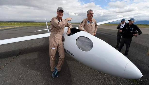 201605091209212795_Airbus-sets-sights-on-the-stratosphere-with-glider-flight_SECVPF