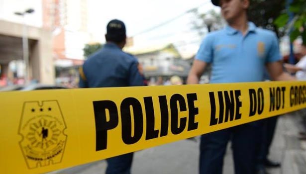 201605100831149852_7-killed-in-Cavite-ambush-on-election-day_SECVPF