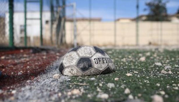 201605101031585103_Isis-extremists-execute-7-year-old-for-swearing-as-he-played_SECVPF