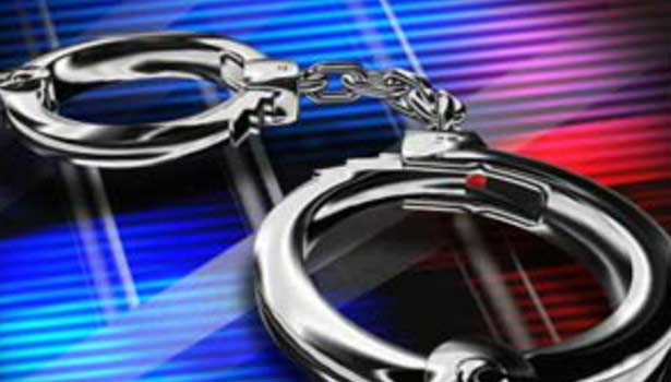201605101301259923_Ayanavaram-rowdy-murder-case-three-arrested_SECVPF