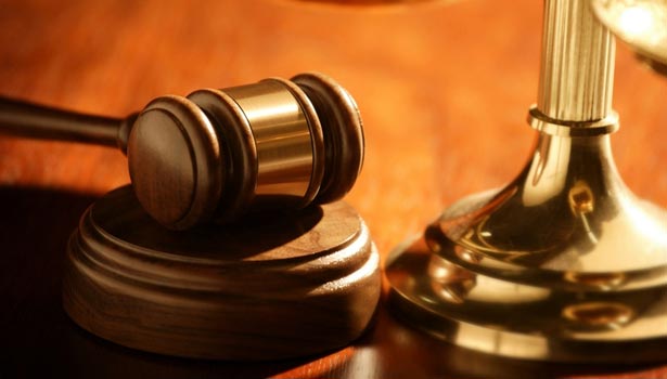 201605101706164455_youth-life-sentenced-on-molested-case_SECVPF