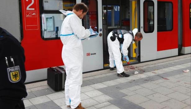 201605110811029078_Germany-knife-attacker-had-psychological-and-drug-problems_SECVPF
