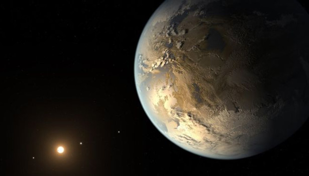 201605111204298407_Kepler-telescope-discovers-100-Earth-sized-planets_SECVPF