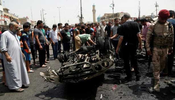 201605111743011105_50-killed-in-Baghdad-market-bombing_SECVPF