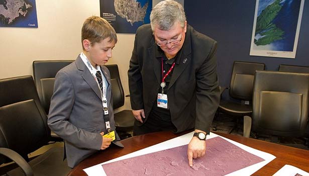 201605121001139869_15-years-Boy-discovers-long-lost-ancient-Mayan-city-using_SECVPF