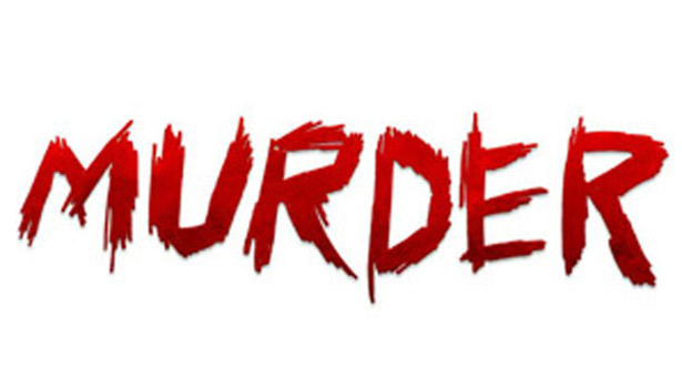 201605121450075386_perungudi-lake-woman-dead-body-police-investigation_SECVPF