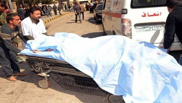 201605160608490133_ISIS-Militants-Kill-20-People-in-Terrorist-Attack-on_SECVPF