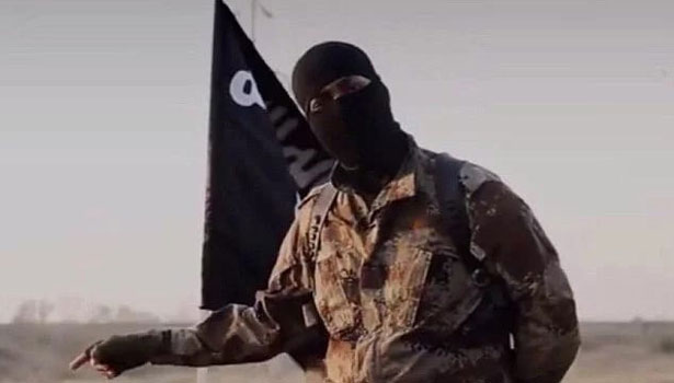 201605161150139366_ISIS-Killing-Its-Own-45-Fighters-Buried-Alive-In-Mass-Grave_SECVPF