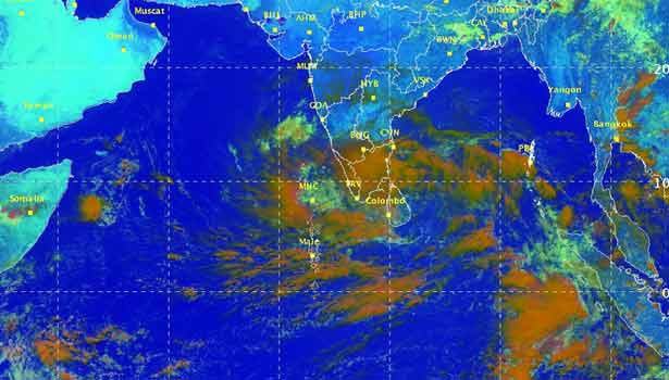 201605161323442065_Chennai-Weathr-Center-Warning-for-24-hours-of-heavy-rain_SECVPF