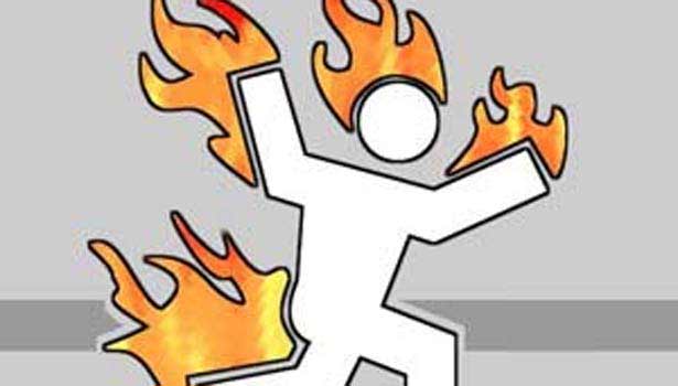 201605161507136387_Taylor-suicide-in-vyasarpadi_SECVPF