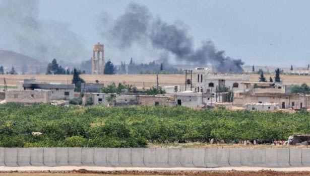 201605170842276602_Islamic-State-Turkish-strikes-in-Syria-kill-27-militants_SECVPF