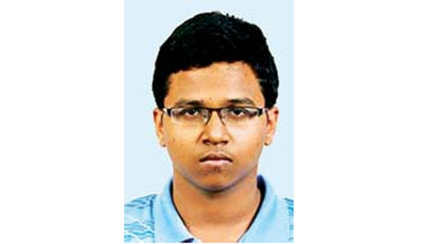 201605180856406748_plus-two-student-suicide-near-periyanaickenpalayam_SECVPF
