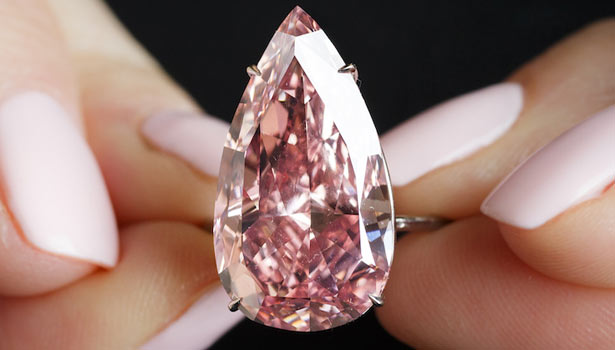 201605181446169028_Pink-diamond-sells-for-record-USD-31-6-mn-at-Geneva-auction_SECVPF