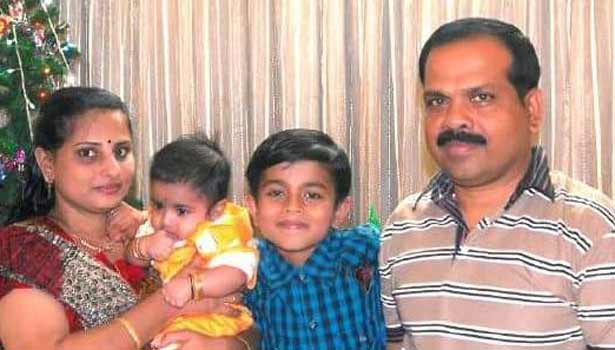 201605181611032123_Indian-man-son-killed-in-road-accident-in-Dubai_SECVPF