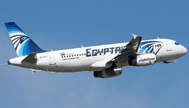 201605200259193702_Egyptair-Says-Wreckage-From-Plane-Found_SECVPF