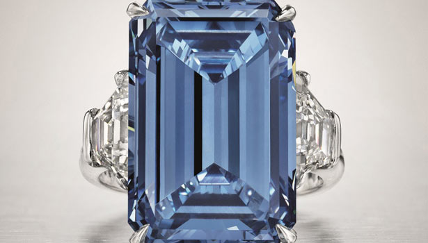 201605201451570477_Rare-Blue-Diamond-rs-380-crore-auction_SECVPF