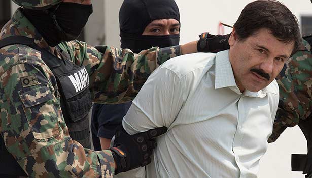 201605211212409552_Mexico-OKs-extradition-of-drug-lord-El-Chapo-Guzman-to-US_SECVPF