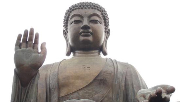 201605211330347244_Buddhism-can-help-nations-tackle-pressing-challenges-Ban-Ki_SECVPF
