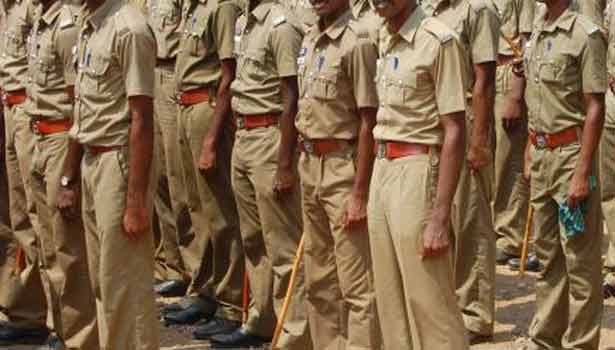 201605211706428614_athoor-constituency-still-in-sensational-even-election-ends_SECVPF