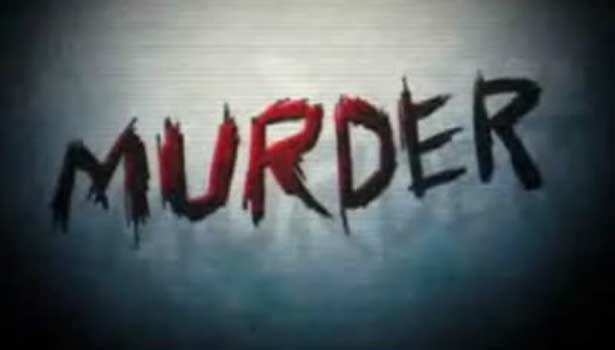 201605211853321810_property-dispute-brother-killed-private-bus-driver_SECVPF