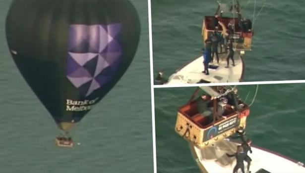201605221234023841_Boat-comes-to-rescue-of-hot-air-balloon-in-distress_SECVPF