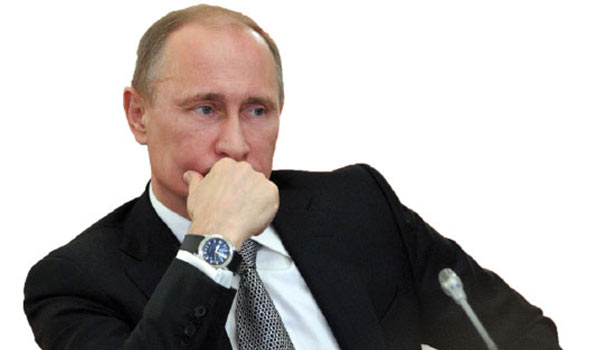 201605221344038327_MH17-victims-families-sue-Vladimir-Putin-and-Russia-over_SECVPF