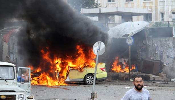 201605231513399939_Bombs-kill-more-than-100-in-Syria-regime-strongholds_SECVPF