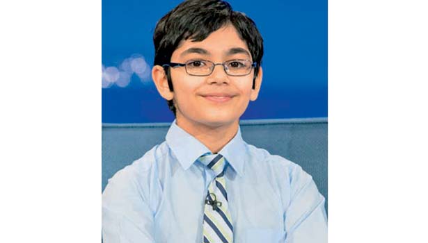 201605240010565579_The-18year-old-Indian-boy-to-a-doctor-in-American-life_SECVPF