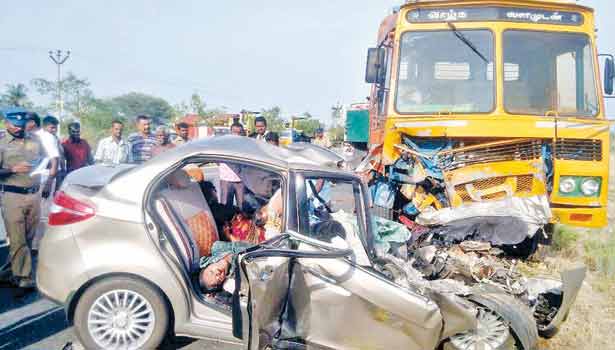 201605240220088718_lorry-car-accident-same-family-3-people-death_SECVPF