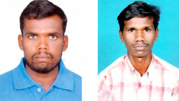 201605251330576175_woman-police-husband-died-Killed-trying-to-save-a-friend_SECVPF