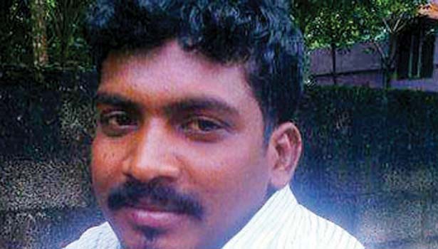 201605251424175352_police-investigation-for-murdered-youth-is-alive-in_SECVPF