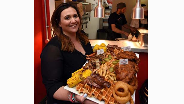 201605251549054541_Durham-restaurant-t-challenges-diners-to-eat-five-days-worth_SECVPF