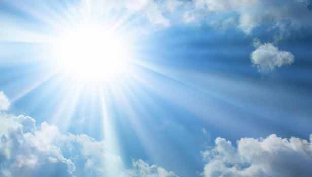 201605260340051175_106-degrees-and-sunny-in-Chennai_SECVPF