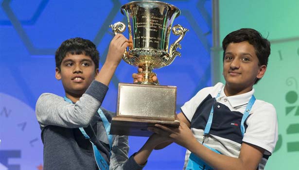 201605271024111184_2-young-IndianAmericans-win-US-Spelling-Bee-in-historic-tie_SECVPF