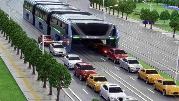 201605271425481841_Transit-Elevated-Bus-TEB-debuted-at--Beijing-International_SECVPF