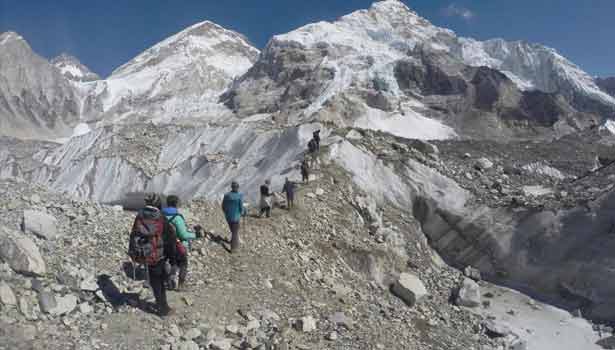 201605272044107282_Missing-Indian-climber-found-dead-on-Mount-Everest_SECVPF