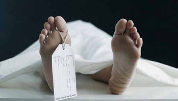 201605282351507280_virudhunagar-government-hospital-woman-died_SECVPF (1)